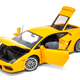 Illustration for article titled LaLD Engine Week: Here in my Garage
